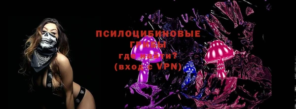 ПСИЛОЦИБИНОВЫЕ ГРИБЫ Сосновоборск