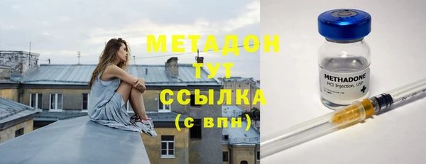 твердый Алзамай