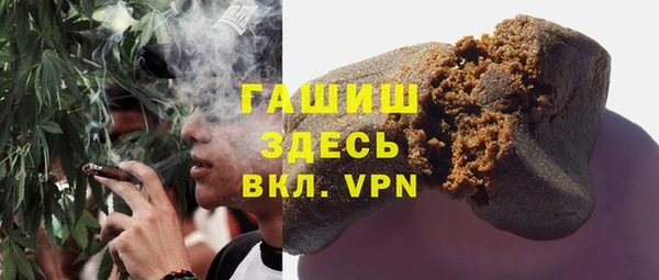 ПСИЛОЦИБИНОВЫЕ ГРИБЫ Абаза