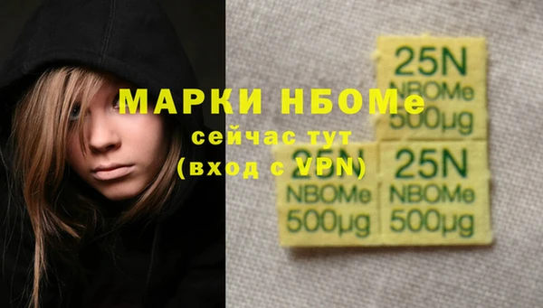 твердый Алзамай