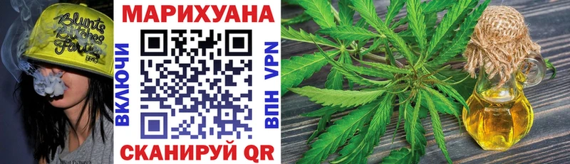 Конопля OG Kush  купить наркотик  Змеиногорск 
